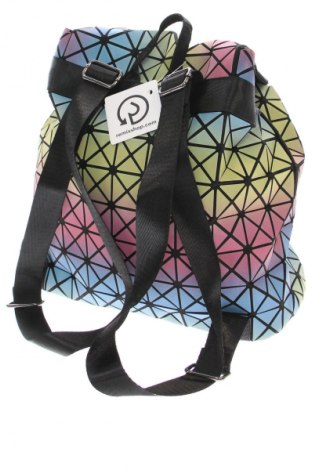 Ruksak  Unbranded, Barva Vícebarevné, Cena  457,00 Kč