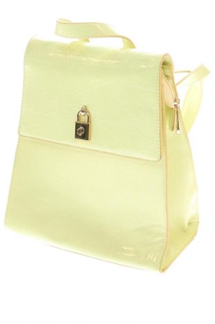 Ruksak  Unbranded, Barva Žlutá, Cena  457,00 Kč