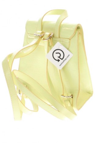Ruksak  Unbranded, Barva Žlutá, Cena  457,00 Kč