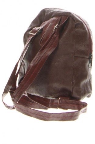 Ruksak  Unbranded, Barva Vícebarevné, Cena  388,00 Kč