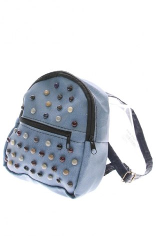 Раница Unbranded, Цвят Многоцветен, Цена 36,10 лв.