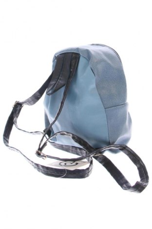 Раница Unbranded, Цвят Многоцветен, Цена 36,10 лв.