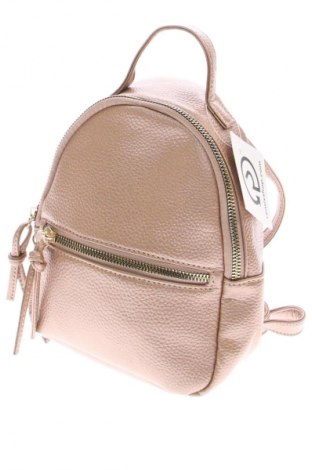 Ruksak  Unbranded, Barva Béžová, Cena  241,00 Kč