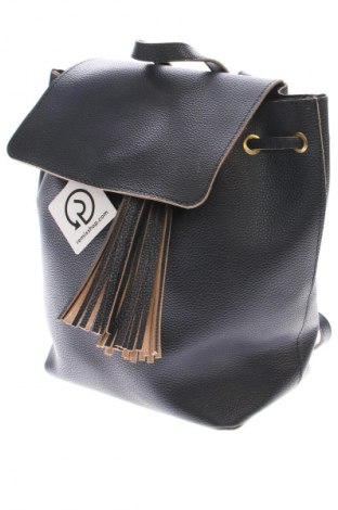 Batoh 
 Unbranded, Farba Modrá, Cena  9,72 €