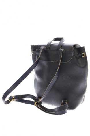 Batoh 
 Unbranded, Farba Modrá, Cena  9,72 €