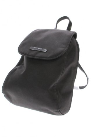 Batoh 
 Unbranded, Farba Čierna, Cena  9,79 €