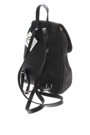 Batoh 
 Unbranded, Farba Čierna, Cena  9,79 €