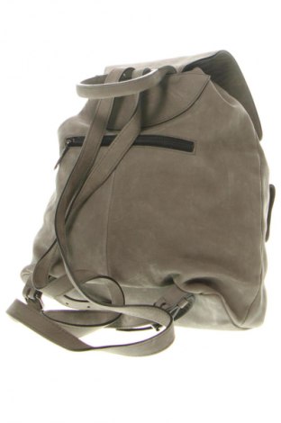 Ruksak  Unbranded, Barva Šedá, Cena  1 485,00 Kč