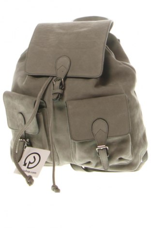 Ruksak  Unbranded, Barva Šedá, Cena  1 485,00 Kč