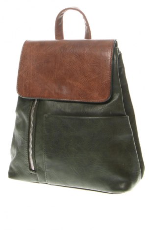 Rucksack Unbranded, Farbe Mehrfarbig, Preis € 17,99