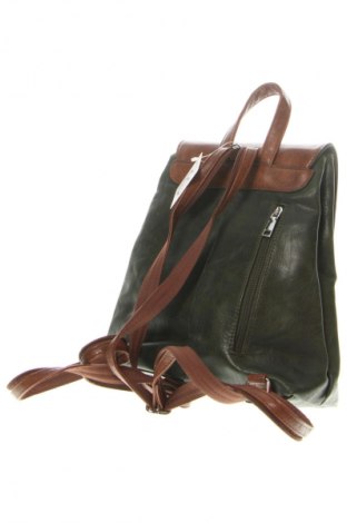 Rucksack Unbranded, Farbe Mehrfarbig, Preis € 17,99