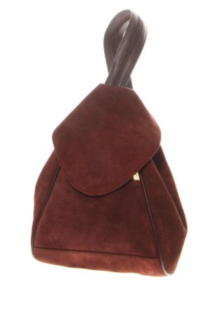 Ruksak  Unbranded, Barva Hnědá, Cena  810,00 Kč