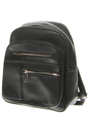 Ruksak  Unbranded, Barva Černá, Cena  241,00 Kč