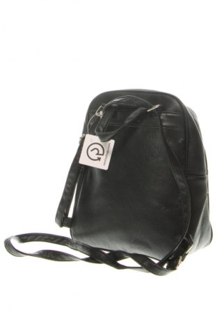 Ruksak  Unbranded, Barva Černá, Cena  241,00 Kč