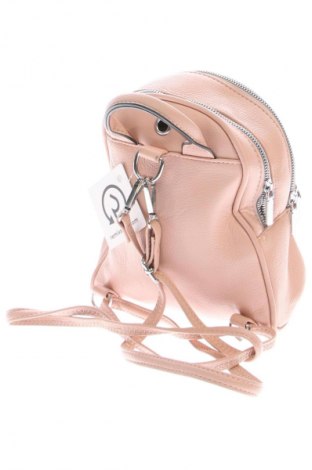 Ruksak  Unbranded, Barva Růžová, Cena  241,00 Kč