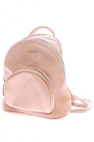 Ruksak  Unbranded, Barva Růžová, Cena  241,00 Kč