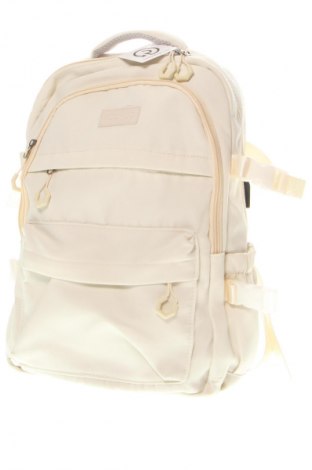 Ruksak  Unbranded, Barva Krémová, Cena  457,00 Kč