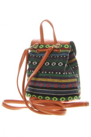 Ruksak  Unbranded, Barva Vícebarevné, Cena  241,00 Kč