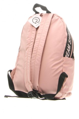 Ruksak  Unbranded, Barva Růžová, Cena  241,00 Kč