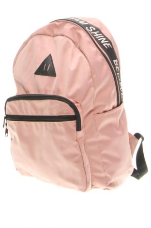 Ruksak  Unbranded, Barva Růžová, Cena  241,00 Kč