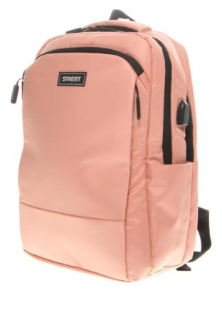 Rucsac Unbranded, Culoare Roz, Preț 190,71 Lei