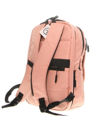 Rucsac Unbranded, Culoare Roz, Preț 190,71 Lei