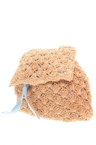 Ruksak  Unbranded, Barva Hnědá, Cena  241,00 Kč