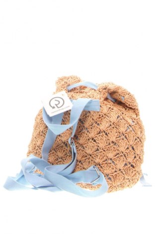 Ruksak  Unbranded, Barva Hnědá, Cena  241,00 Kč