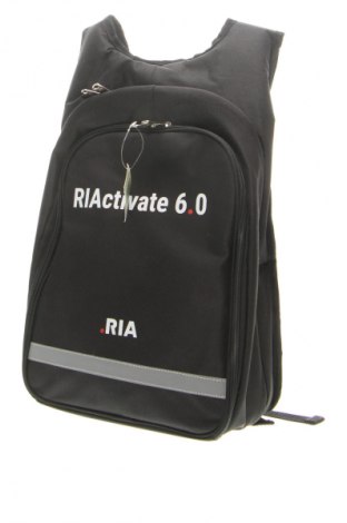 Rucsac Unbranded, Culoare Negru, Preț 163,00 Lei