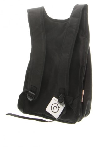 Rucsac Unbranded, Culoare Negru, Preț 163,00 Lei