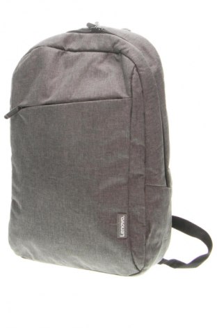 Hátizsák Unbranded, Szín Sokszínű, Ár 7 018 Ft