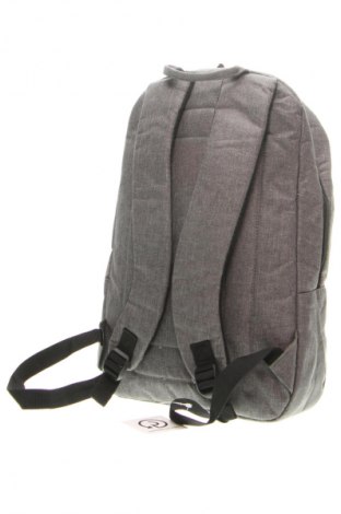 Hátizsák Unbranded, Szín Sokszínű, Ár 7 018 Ft