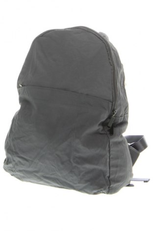 Rucsac Unbranded, Culoare Gri, Preț 51,45 Lei