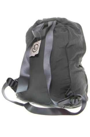 Rucsac Unbranded, Culoare Gri, Preț 51,45 Lei