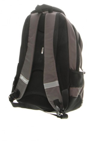 Rucksack Unbranded, Farbe Mehrfarbig, Preis € 9,79