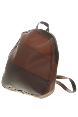 Rucsac Unbranded, Culoare Maro, Preț 50,00 Lei