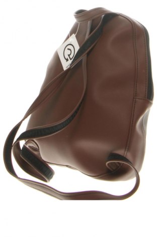 Rucsac Unbranded, Culoare Maro, Preț 50,00 Lei