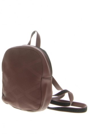 Раница Unbranded, Цвят Кафяв, Цена 19,00 лв.