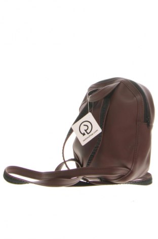 Раница Unbranded, Цвят Кафяв, Цена 19,00 лв.