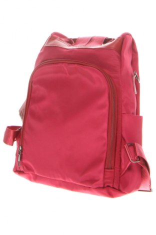 Σακίδιο πλάτης Unbranded, Χρώμα Κόκκινο, Τιμή 6,99 €