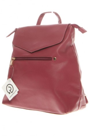 Σακίδιο πλάτης Avon, Χρώμα Κόκκινο, Τιμή 15,35 €