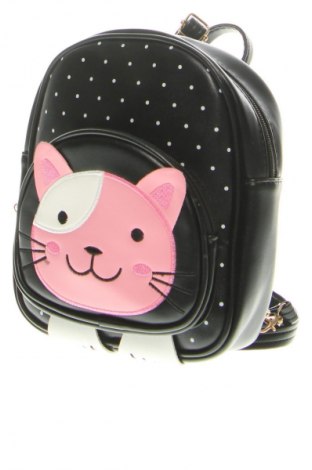 Σακίδιο πλάτης Unbranded, Χρώμα Πολύχρωμο, Τιμή 9,72 €