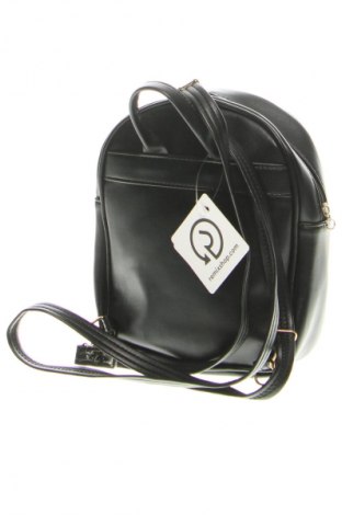 Σακίδιο πλάτης Unbranded, Χρώμα Πολύχρωμο, Τιμή 9,72 €