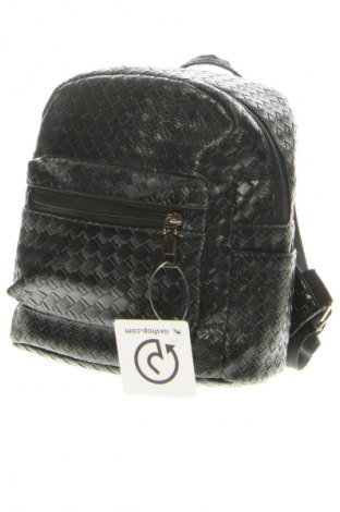 Раница Unbranded, Цвят Черен, Цена 19,55 лв.