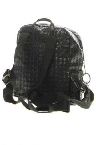 Раница Unbranded, Цвят Черен, Цена 19,55 лв.