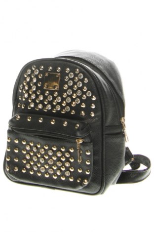 Σακίδιο πλάτης Unbranded, Χρώμα Μαύρο, Τιμή 30,72 €