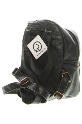 Σακίδιο πλάτης Unbranded, Χρώμα Μαύρο, Τιμή 30,72 €
