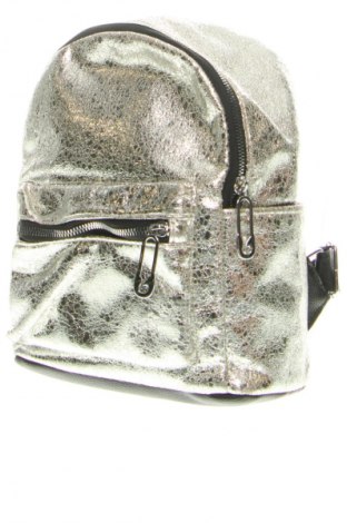 Rucksack Unbranded, Farbe Golden, Preis € 9,72