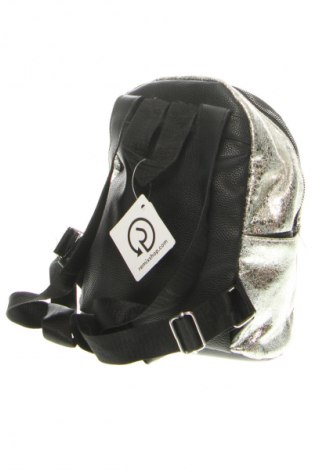 Rucksack Unbranded, Farbe Golden, Preis € 9,72