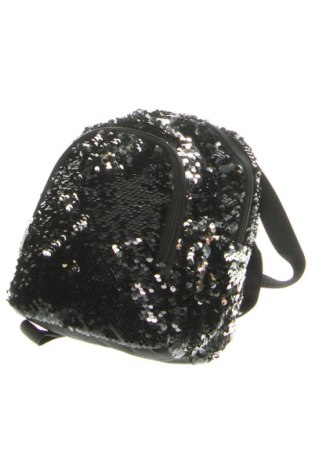 Batoh 
 Unbranded, Farba Čierna, Cena  9,95 €